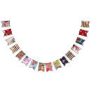 Recherche de drapeau gitan Pour tous