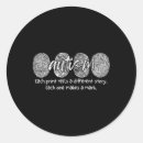 Search for mental illness stickers Pride