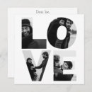 Search for happy family day cards Chic