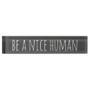 Search for kind office supplies Simple
