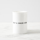 Search for printables mugs Blank  party plain template