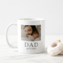 Search for establish mugs Dad