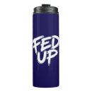 Recherche de rue voyage mugs Style urbain