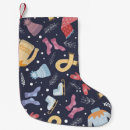 Search for coffee christmas stockings Cartoon