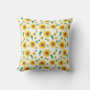 Search for sunflower designs Garden