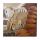 Search for buddha statue tiles Myanmar