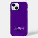 Search for deep purple iphone cases Trendy