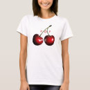 Search for cherry pop clothing Cherries