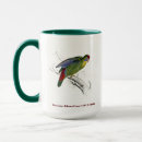 Search for parakeet mugs Parrot