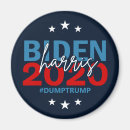 Recherche de biden magnets Élection 2020