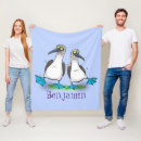Search for cartoon blankets Funny