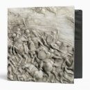 Search for battle binders Carved