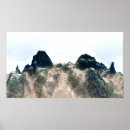 Search for rendering art Fractal