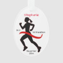 Search for marathon ornaments 13 1