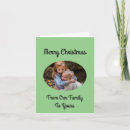 Search for from our family to yours christmas cards Modern