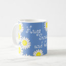 Search for daisy mugs yellow