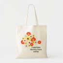 Recherche de fleurit sacs Marguerite