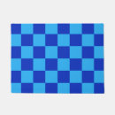 Search for gingham doormats Pattern