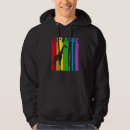 Search for giraffe hoodies Rainbow