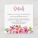 Recherche de info enclosure cards Pour tous