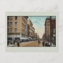 Search for toronto streets postcards Vintage