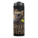 Search for fishing lures mugs Fishermen