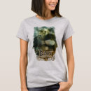 Search for king of the mountain tshirts Middle earth
