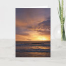 Search for sunrise cards Bright
