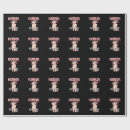 Recherche de musculation papier cadeau Gymnase