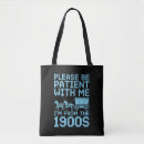 Recherche de patient sacs Drôle