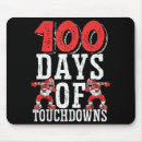 Search for no 100 mousepads School