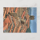 Recherche de burgos cartes postales Ville