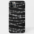 Recherche de lumière noire iphone coques Moderne