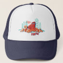 Recherche de institut casquettes Trouver dory