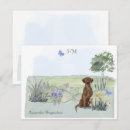 Search for chocolates note cards Watercolor