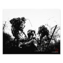 Search for deployed posters Deployment
