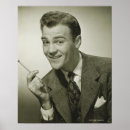 Recherche de 30 ans posters Humour