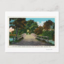 Recherche de vieux man cartes postales Concorde