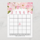 Recherche de douche nuptiale de bingo test invitations Épouser