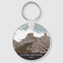 Search for archaeology keychains Archaeological