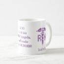 Search for nurse rn mugs Nurses week