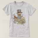 Search for casinos womens tshirts Life