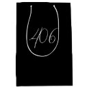 Recherche de montana Classique