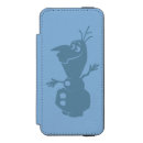 Recherche de chaleur iphone coques Le pain congelé