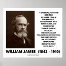 Search for psychology quotes posters Philosophy