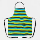 Search for bahamas aprons Flag