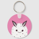 Search for gastropod keychains Cute