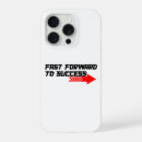 Search for success phone cases Mindset
