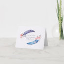 Search for native american wedding thank you cards Boho