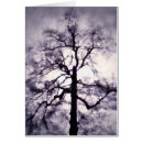 Recherche de silhouette halloween cards Fantôme